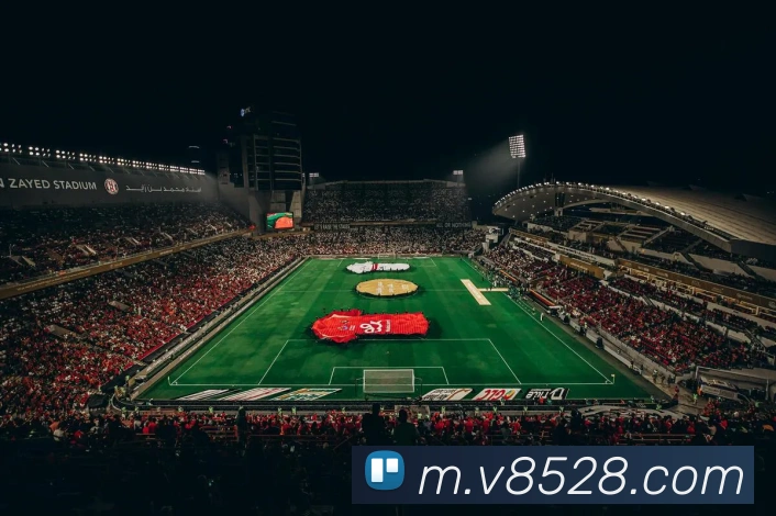 奖项4
